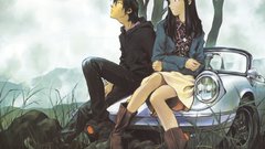 Evangelion neon genesis misato