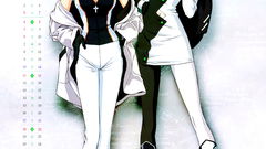 Evangelion neon genesis misato