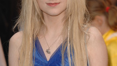 Evanna Lynch