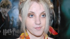 Evanna Lynch