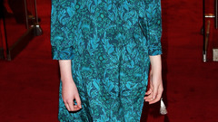 Evanna Lynch Celebrity