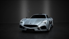 Evantra