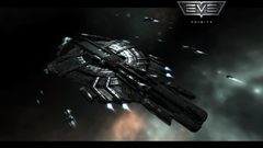 Eve online