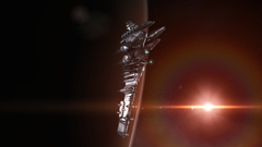 Eve online