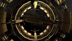Eve online