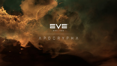 Eve online
