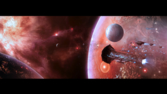 Eve online