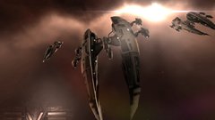Eve online