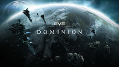 Eve online