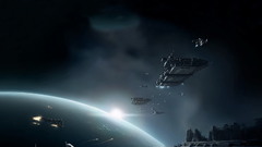 Eve online