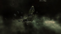 Eve online
