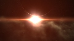Eve online