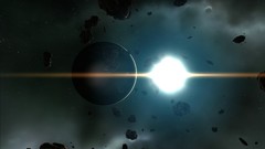 Eve online