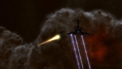Eve online