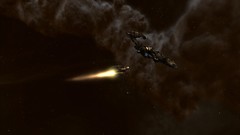 Eve online