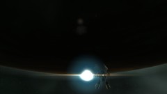 Eve online