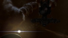 Eve online
