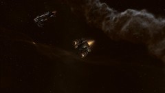 Eve online
