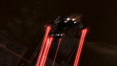 Eve online