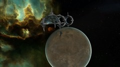 Eve online