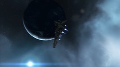Eve online