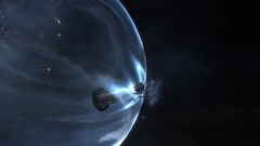 Eve online