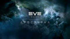Eve online