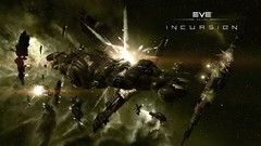 Eve online