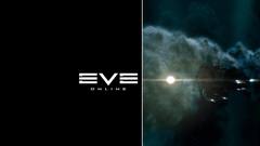 Eve online