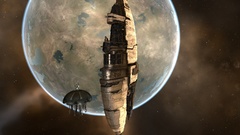 Eve online amarr