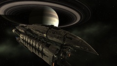Eve online amarr abbadon