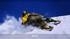 Eve online amarr legion