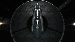 Eve online brutix