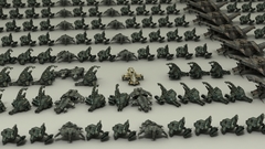 Eve online caldari amarr