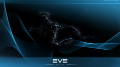 Eve online caldari scorpions