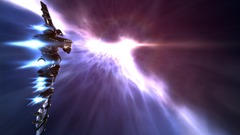 Eve online myrmidon