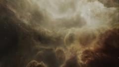 Eve online nebulae outer space