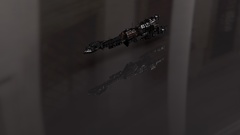 Eve online spaceships vehicles