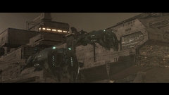 Eve online spaceships vehicles