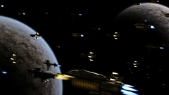 Eve online spaceships vehicles