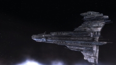 Eve online spaceships vehicles