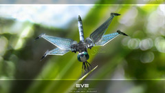 Eve online stilettoes