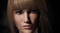 Eve online video games