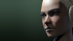 Eve online video games