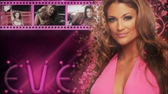Eve Torres