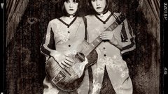 Evelyn true story bro