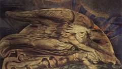 Evening Blake Start william hrhow aboutblake threadll withfew