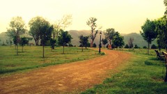 Evening Parks pakistan jogging Parks and Recreation