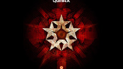 Event DJ entertainment Music