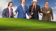 Ever eins best background